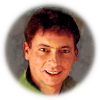 Peter Zimmer, Physiotherapeut